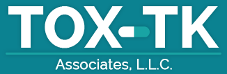 TOX-TK Associates, L.L.C., Logo